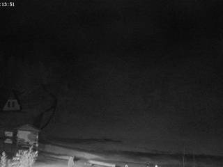 Sportklause/Doppelsesselbahn 1