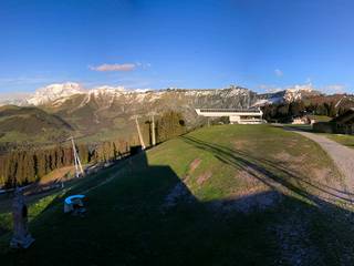 Rochebrune