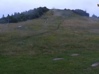 Dal/piste