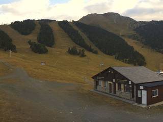  (2,000 m)