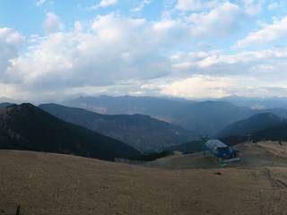  (2,400 m)