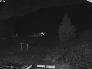 Mid Mountain/Deer Park