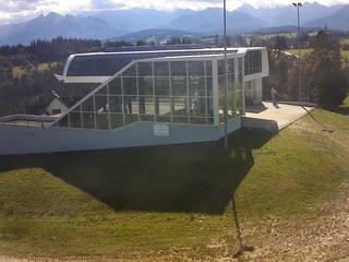 Jankulakowski No. VIII (938 m)