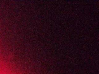 Jaworzyna Krynicka-ski