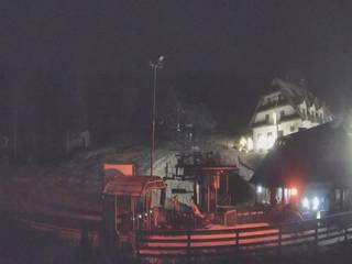 Kompleks BESKID Spytkowice