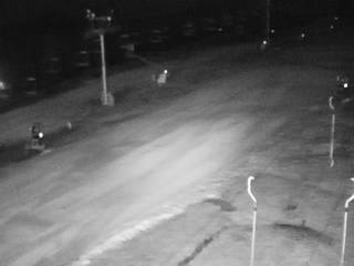 Czarna Góra - Resort