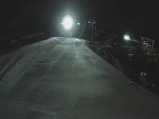 Zieleniec Sport Arena - Gryglówka