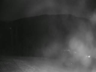 Zawoja - Mosorny Groń