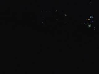 U Jędrola Stacja dolna