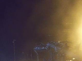 Czorsztyn-Ski Kluszkowce