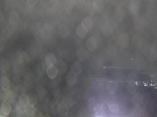 Krynica Zdrój - Góra Parkowa widok z wieży