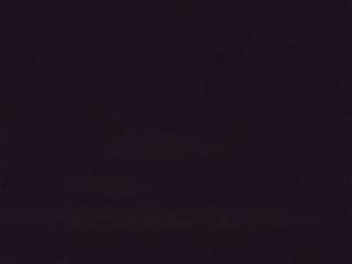 Laskowa-ski - widok z dolnej stacji