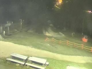 Góra ŻAR - Beskid Mały