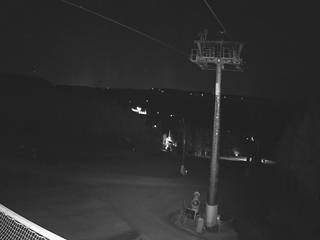 Zieleniec Sport Arena - Winterpol