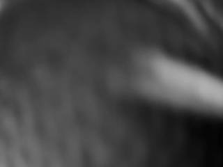 Harbutowice - Szklana Góra - orczyk