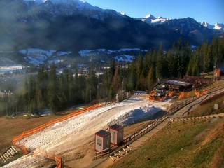 Gubałówka - Zakopane