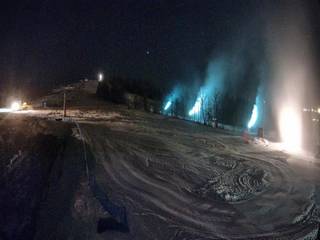 Grapa Litwinka Czarna Góra