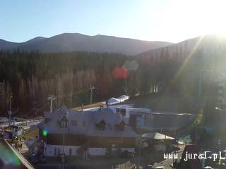 Jural ARENA SZRENICA