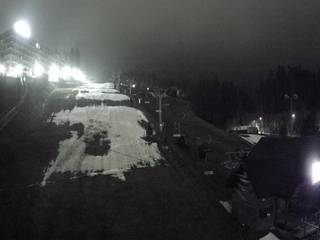 HENRYK - Ski Krynica