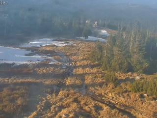 Ski Arena Szrenica - Sudety Lift - Karkonosz Express