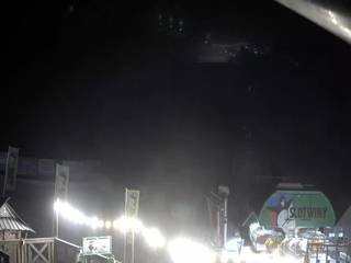 SŁOTWINY ARENA Krynica-Zdrój