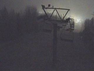 HENRYK - Ski Krynica centrum