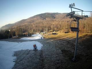 Lądek Zdrój -ski 2