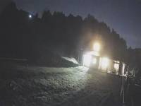 Kokuszka-ski Piwniczna Zdrój