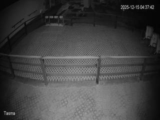 Harbutowice - Szklana Góra ski blisko Krakowa