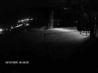 WIEŻYCA - ski Koszałkowo