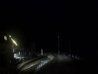 Winterpol Karpacz Biały Jar