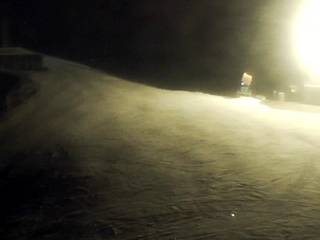 Czorsztyn-Ski Kluszkowce