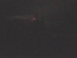 Wierchomla - Polanki