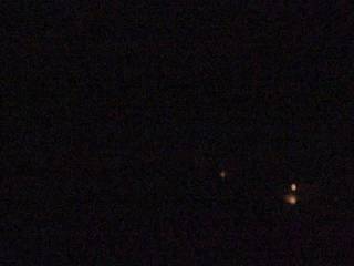 Zawoja - Mosorny Groń - Dolna Stacja