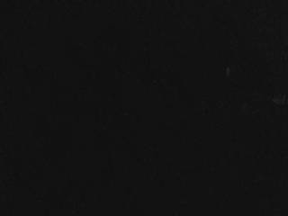 Gogołów Pod Dziedzicem - widok na stok