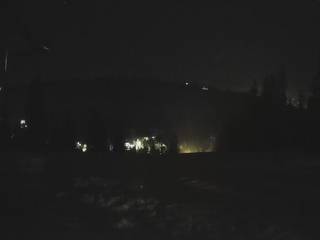 U Jędrola Stacja górna