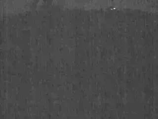 Gogołów Pod Dziedzicem - widok na stok