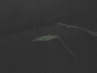 TYLICZ.ski - widok na orczyk