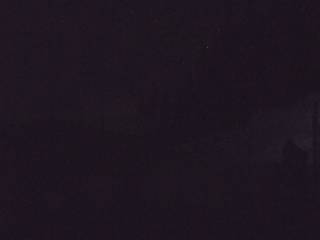 Czarna Góra Resort - panorama NOWOŚĆ