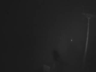 Jaworzyna Krynicka-ski