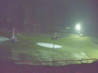 Wyciąg narciarski w Bytomiu - Sport Dolina