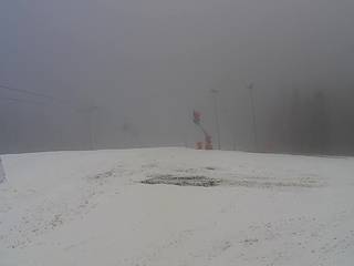 Jaworzyna Krynicka - trasa nr 1