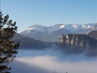 Sporthotel Semmering