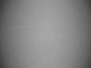 Current webcam photos of the ski resort Čerťák – Václavov u Bruntálu