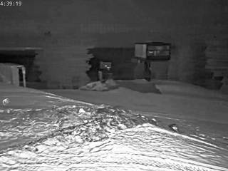 Bear Valley Mountain Resort Summit Cam