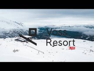 Voss Resort