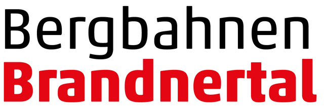 Brandnertal logo