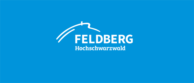 Feldberg logo