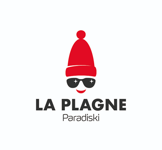 La Plagne