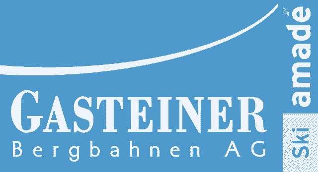 Bad Hofgastein